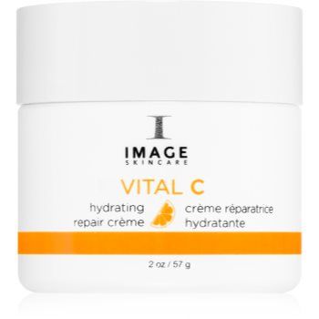 IMAGE Skincare Vital C crema regeneratoare si hidratanta