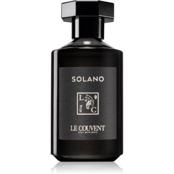 Le Couvent Maison de Parfum Remarquables Solano Eau de Parfum unisex