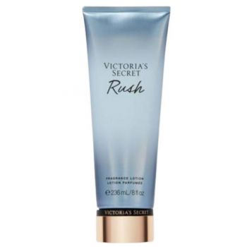 Lotiune - Rush, Victoria's Secret, 236 ml