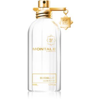 Montale Mukhallat Eau de Parfum unisex la reducere