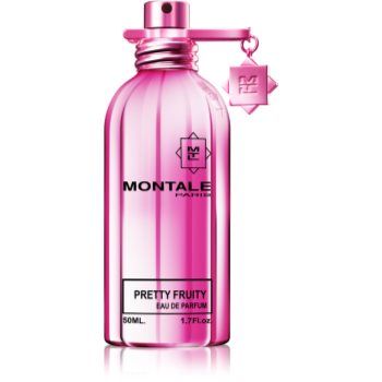 Montale Pretty Fruity Eau de Parfum unisex