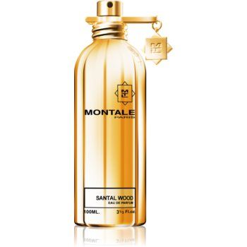 Montale Santal Wood Eau de Parfum unisex