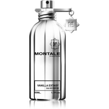 Montale Vanilla Extasy Eau de Parfum pentru femei