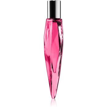 Mugler Angel Nova Eau de Parfum reincarcabil pentru femei