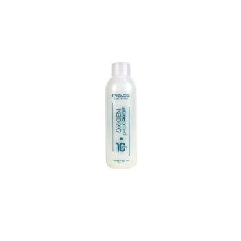 Oxidant crema OXIGEN PRO.CREAM - 150 ml - 6%