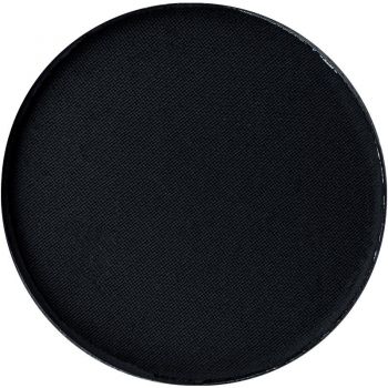 REZERVA MINI FARD PLEOAPE BLACK VELVET 2GR