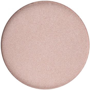 REZERVA MINI FARD PLEOAPE CAMEE ROSE 2GR