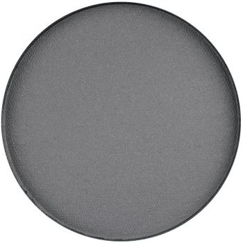 REZERVA MINI FARD PLEOAPE CAPTIVE GREY 2GR