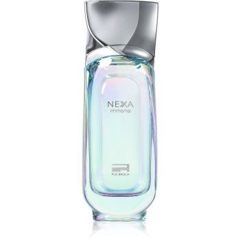 Rue Broca Nexa Immortal Eau de Parfum pentru bărbați