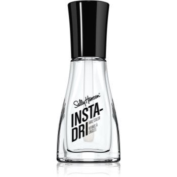 Sally Hansen Insta Dri lac de unghii cu uscare rapida