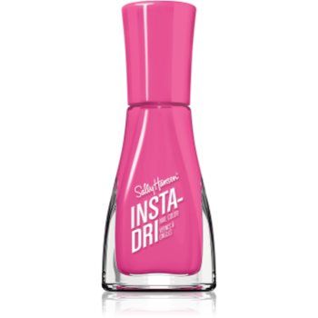 Sally Hansen Insta Dri lac de unghii cu uscare rapida