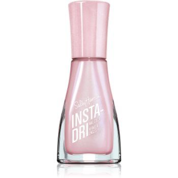 Sally Hansen Insta Dri lac de unghii cu uscare rapida