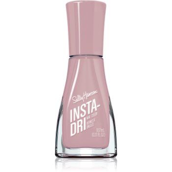 Sally Hansen Insta Dri lac de unghii cu uscare rapida