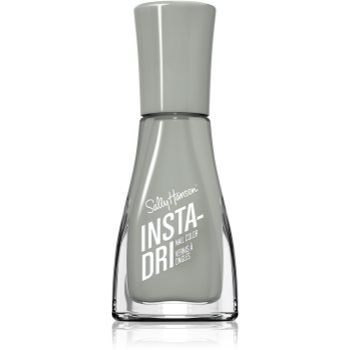 Sally Hansen Insta Dri lac de unghii cu uscare rapida