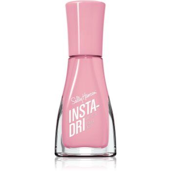 Sally Hansen Insta Dri lac de unghii cu uscare rapida