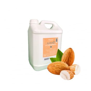 sampon pentru par ALMOND MILK - PRO.CO - 5L