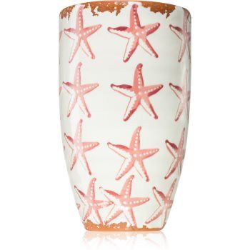 Wax Design Starfish Seabed lumânare parfumată