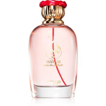 Zimaya Hayaam Eau de Parfum pentru femei