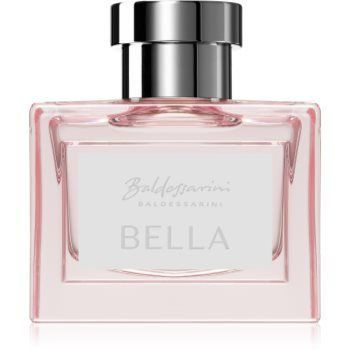 Baldessarini Bella Eau de Parfum pentru femei