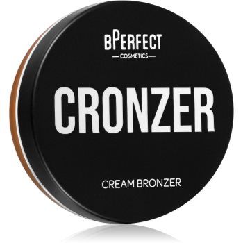 BPerfect Cronzer crema Bronzantã