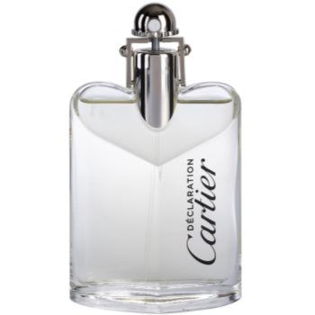 Cartier Déclaration Eau de Toilette pentru bărbați