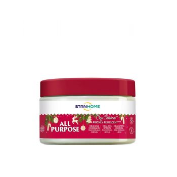 CREMA CORP - All Purpose Cosy Christmas 300 ML Stanhome