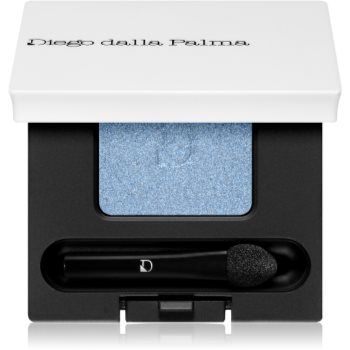 Diego dalla Palma Eye Shadow Satin Pearl fard de ochi perlat
