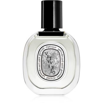 Diptyque Vetyverio Eau de Toilette unisex