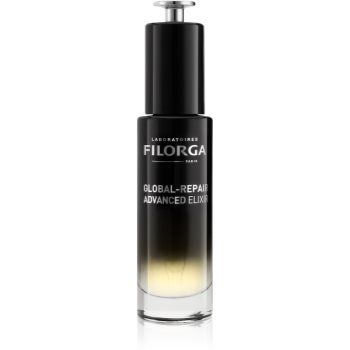 FILORGA GLOBAL-REPAIR ADVANCED ELIXIR ser intensiv împotriva îmbătrânirii pielii