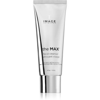 IMAGE Skincare the MAX™ apa pentru curatarea tenului