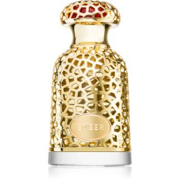 Lattafa Emeer Eau de Parfum unisex