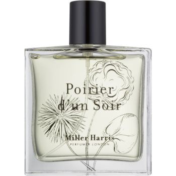 Miller Harris Poirier D'un Soir Eau de Parfum unisex