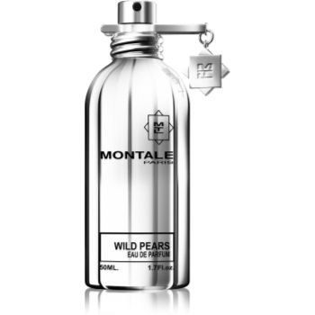 Montale Wild Pears Eau de Parfum unisex