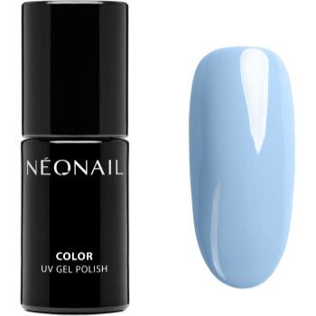 NEONAIL Liberté lac de unghii sub forma de gel