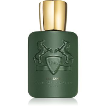 Parfums De Marly Haltane Eau de Parfum pentru bărbați