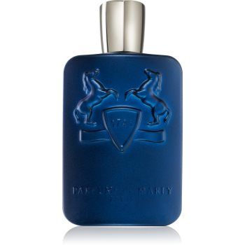 Parfums De Marly Layton Eau de Parfum unisex