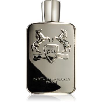 Parfums De Marly Pegasus Eau de Parfum unisex