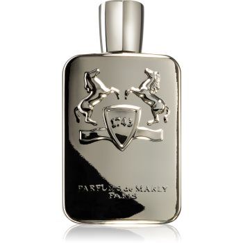 Parfums De Marly Pegasus Eau de Parfum unisex