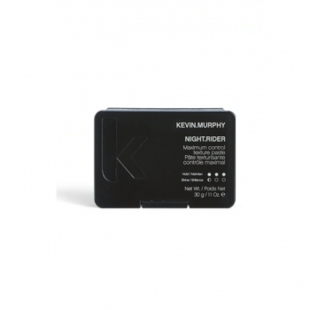 Pasta mata Kevin Murphy Night Rider textura si definire 30g