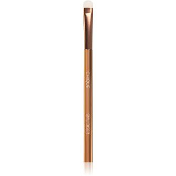 Royal and Langnickel Chique RoseGold pensula pentru corector