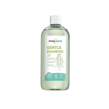 SAMPON - Gentle Shampoo 740 ML Stanhome