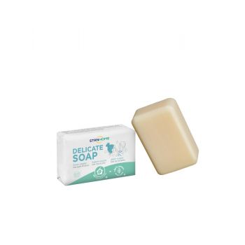 SAPUN CORP - Delicate Soap 80 Gr Stanhome