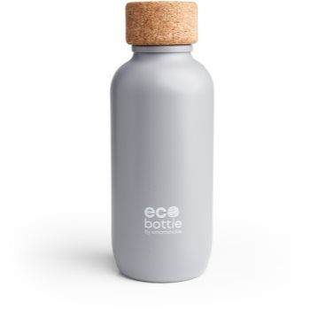 Smartshake EcoBottle sticla pentru apa