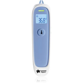Tommee Tippee Ear Thermometer termometru digital pentru ureche