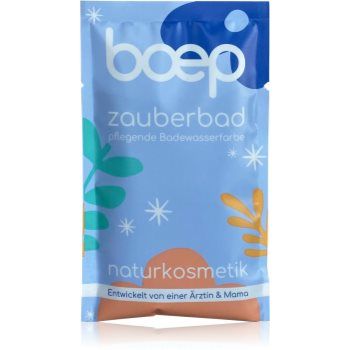 Boep Natural Kids Magic Bath pulbere pentru cadă
