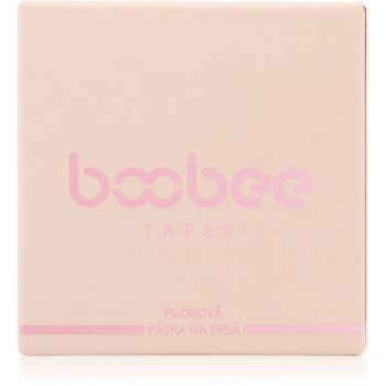 Boobee Tapes bandă pentru sâni