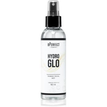 BPerfect Hydro Glo Spray pentru protectie