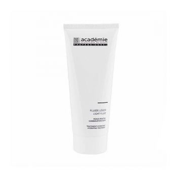 Fluid hidratant Academie Fluide Leger 100ml