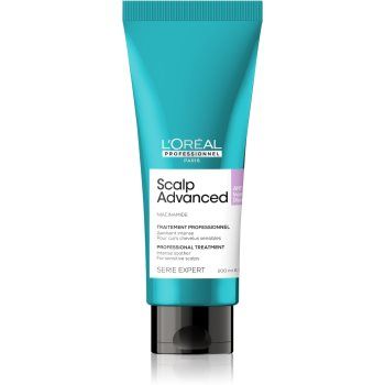 L’Oréal Professionnel Serie Expert Scalp Advanced ingrijire par pentru par si scalp