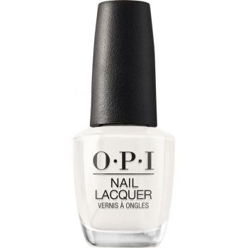 Lac de Unghii - OPI Nail Lacquer, Funny Bunny™, 15 ml